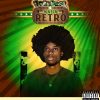 DJ Teeyrych Naija Retro Mix