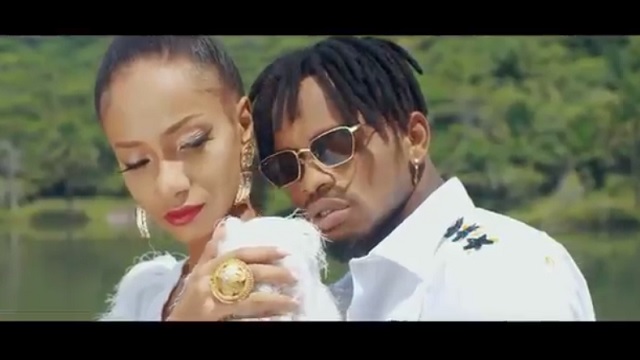 Image result for Diamond platnumz