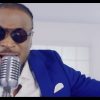 GospelOnDeBeatz Blessings Video