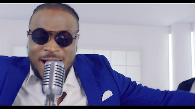 GospelOnDeBeatz Blessings Video