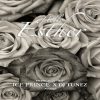 Ice Prince Hello Esther
