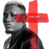 Kay Jay Emergency