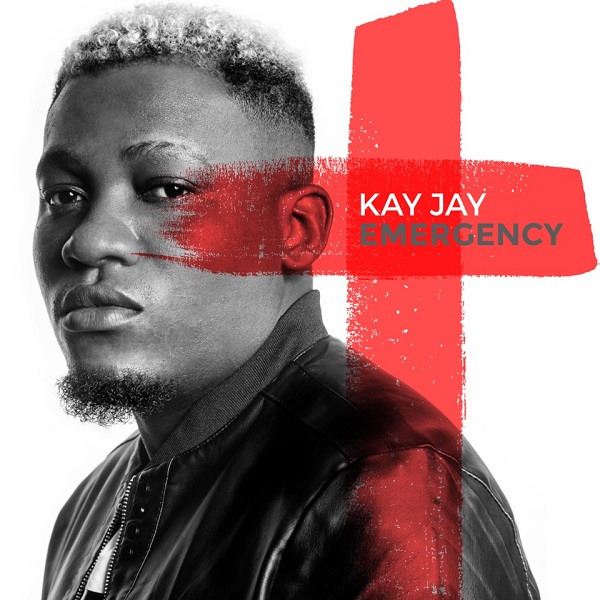 Kay Jay - Emergency