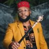 Kcee