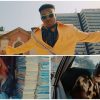 Korede Bello Joko video