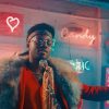 Korede Bello Mr Vendor Video