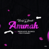 Krizbeatz Aminah