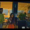Kwesi Arthur Nobody Video