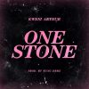 Kwesi Arthur One Stone