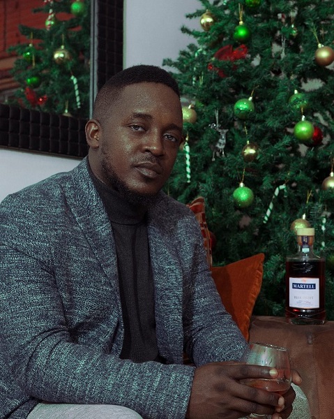 MI Abaga