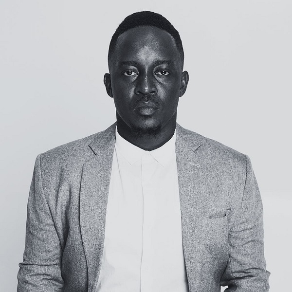MI Abaga