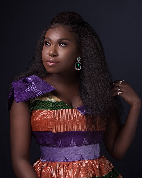 Niniola