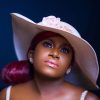 Niniola