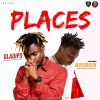 Oladips-&;-Mayorkun