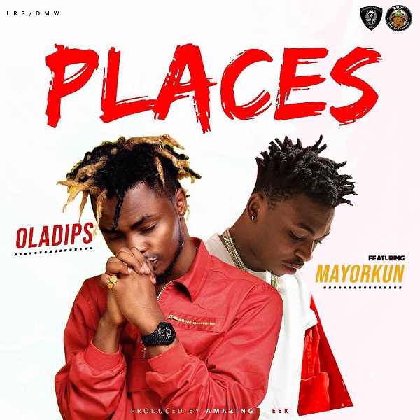 Oladips-&;-Mayorkun