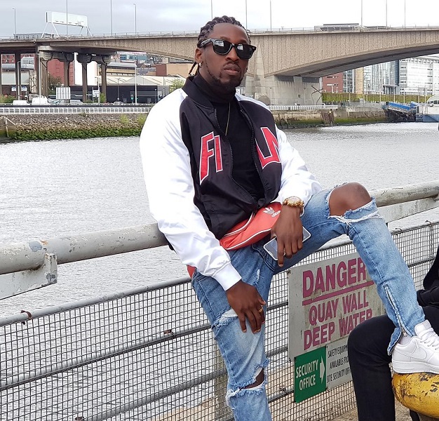 Orezi
