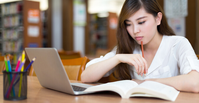 PrepAway Guide on PHR Certification: Application, Structure, Preparation Tips