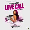 Rizi Banger Love Call
