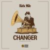 Shatta Wale Changer