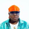 Teni