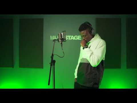 Vector Fvck You Cover video