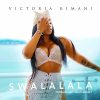 Victoria Kimani Swalalala