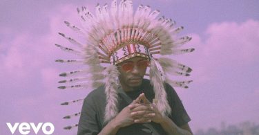 Yanga Chief Utatakho Video