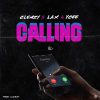 Clemzy Calling