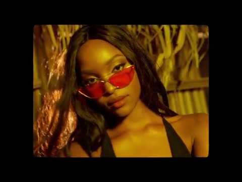 DJ SLY Ole Alo video