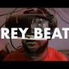 Drey Beatz Dolapo video