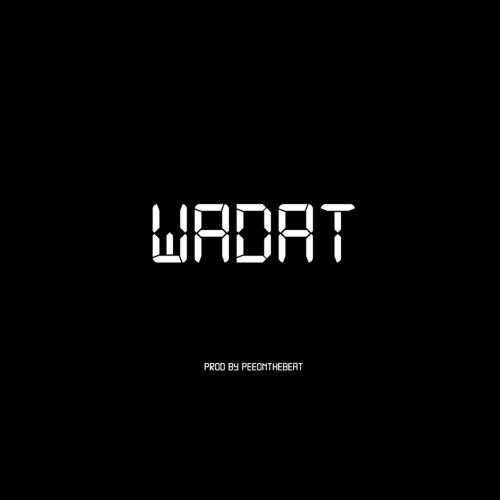 E.L Wadat
