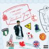 Tory Lanez Soco Cover