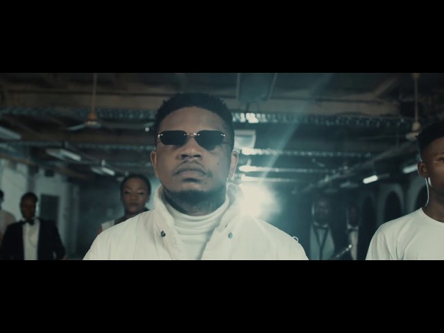 Abdul ft. victor AD Ayo Video