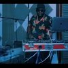 Alternate Sound ft DJ Big N 2019 AfroBeat Jam Session Mix
