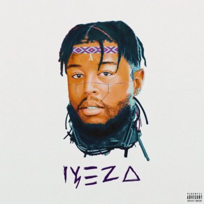 Anatii Wena