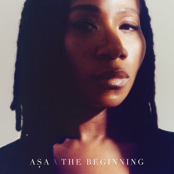 Asa The Beginning