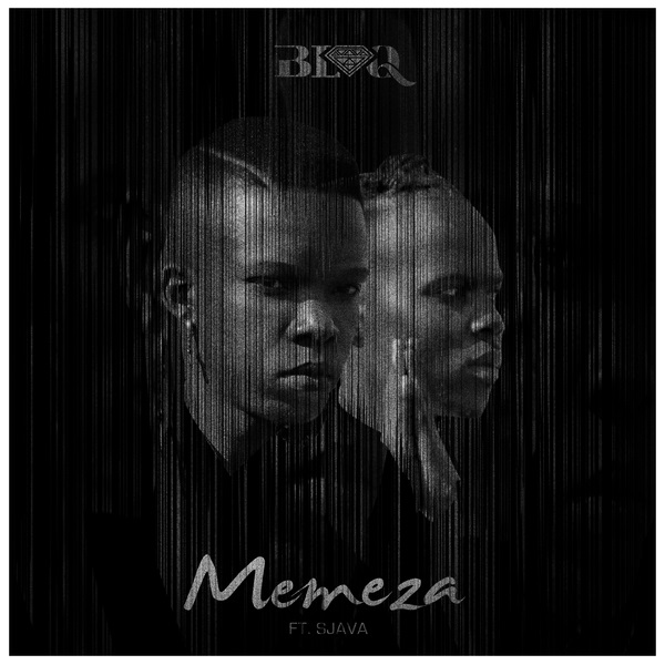 Blaq Diamond Memeza