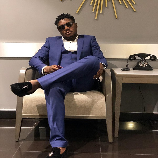 CDQ