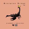DJ Maphorisa & Kabza De Small Scorpion Kings (EP)