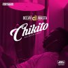 Deejay J Masta Chikito