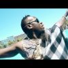 Duncan Mighty All Belongs To You Video