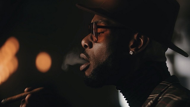 D’Prince Lavida Video