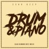 Echo Deep Drum & Piano