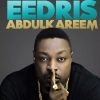 Eedris Farewell To Ambode