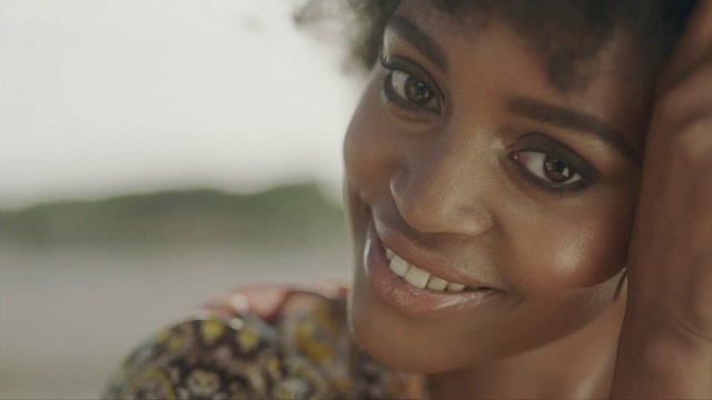 Flavour Ariva Video
