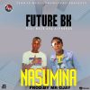 Future BK Nasumina