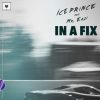 Ice Prince In A Fix
