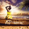 Jeff Akoh Bio (Calabar Girl)