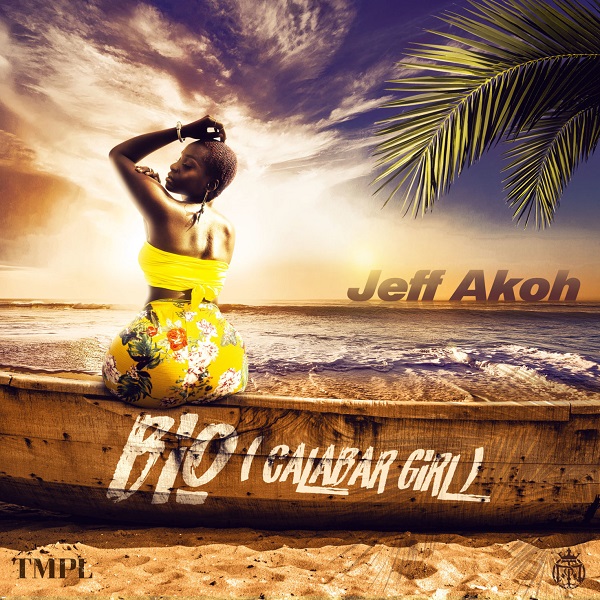 Jeff Akoh Bio (Calabar Girl)