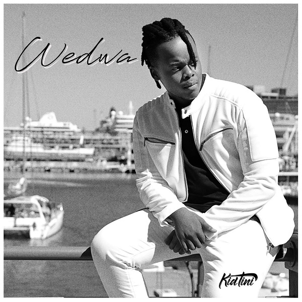 Kid Tini Wedwa